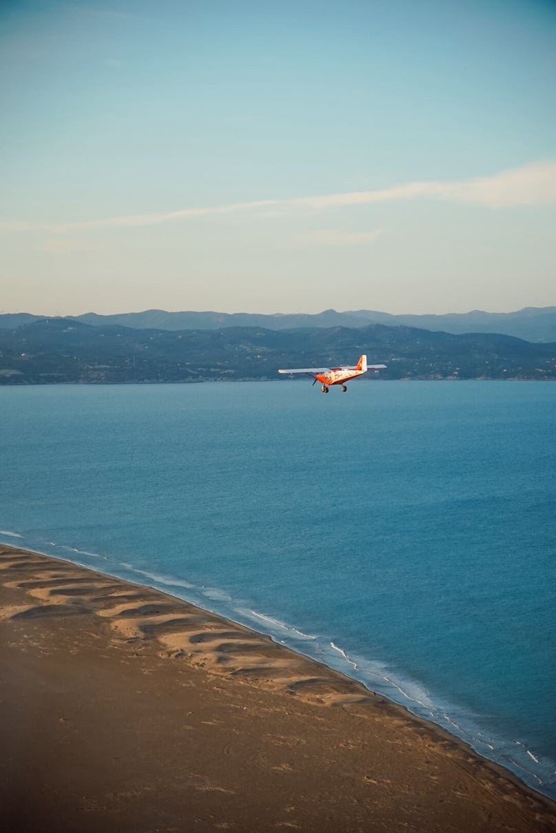Tours por las Terres de l'Ebre y alrededores
